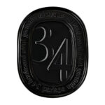 عطر ۳۴ بلوارد سن ژرمن سالید (۳۴ Boulevard Saint Germain Solid Perfume Diptyque)