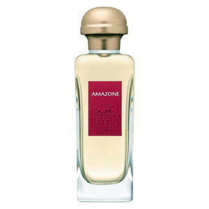 عطر آمازون ۲۰۱۷ ریلانچ هرمس (Amazone 2017 re-launch Hermès)