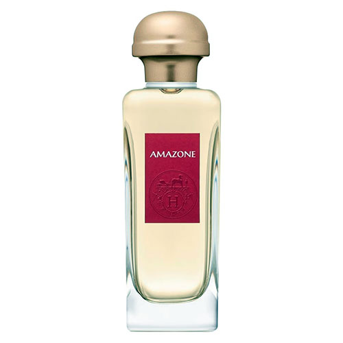 عطر آمازون ۲۰۱۷ ریلانچ هرمس (Amazone 2017 re-launch Hermès) عطر آمازون ۲۰۱۷ ریلانچ هرمس (Amazone 2017 re-launch Hermès)