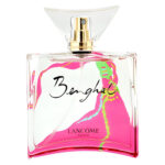 عطر لانکوم بنگال (Benghal Lancôme)