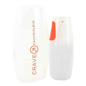 عطر کریو کلوین کلاین (Crave Calvin Klein)