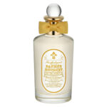 عطر دافنه بوکت پنهالیگونز (Daphne Bouquet Penhaligon’s)