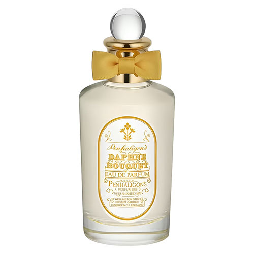 عطر دافنه بوکت پنهالیگونز (Daphne Bouquet Penhaligon’s) عطر دافنه بوکت پنهالیگونز (Daphne Bouquet Penhaligon’s)