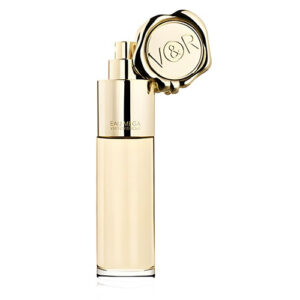 تصویر عطر اومگا  ویکتور اند رولف (Eau Mega Viktor&Rolf)