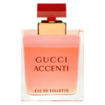 عطر گوچی اکسنتی (Gucci Accenti Gucci)
