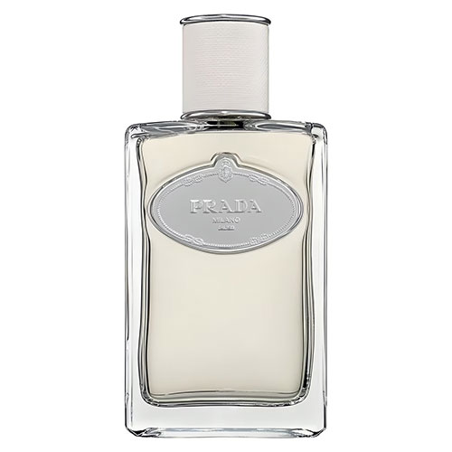 عطر پرادا اینفیوژن د هوم (Infusion d’Homme Prada) عطر پرادا اینفیوژن د هوم (Infusion d’Homme Prada)
