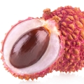 لیچی (سُرخالو)