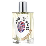 عطر اباو د ویوز اتات لیبر د اورنج (Above the Waves Etat Libre d’Orange)