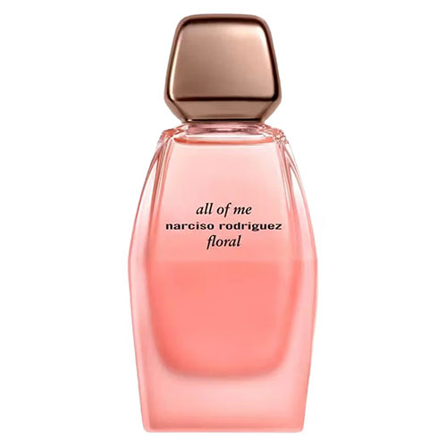 عطر نارسیسو رودریگز آل آف می فلورال (All Of Me Floral Narciso Rodriguez)