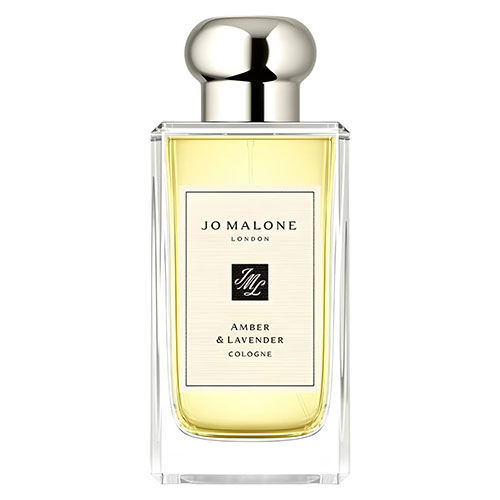 عطر جو مالون امبر اند لوندر (Amber & Lavender Jo Malone London) عطر جو مالون امبر اند لوندر (Amber & Lavender Jo Malone London)