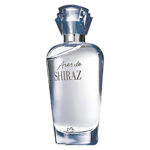 عطر ناتورا آرس د شیراز (Ares de Shiraz Natura)