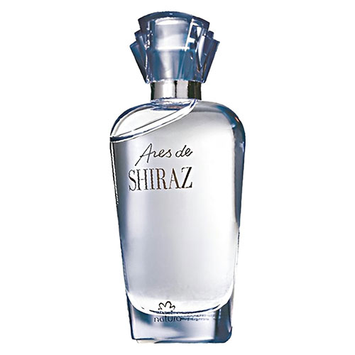 عطر ناتورا آرس د شیراز (Ares de Shiraz Natura) عطر ناتورا آرس د شیراز (Ares de Shiraz Natura)