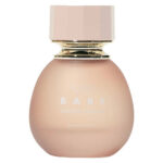 عطر بیر سوئدد وانیل ویکتوریز سکرت (Bare Sueded Vanilla Victoria’s Secret)