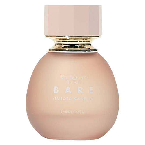 عطر بیر سوئدد وانیل ویکتوریز سکرت (Bare Sueded Vanilla Victoria’s Secret) عطر بیر سوئدد وانیل ویکتوریز سکرت (Bare Sueded Vanilla Victoria’s Secret)