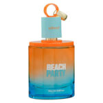 عطر بیچ پارتی آرماف (Beach Party Armaf)