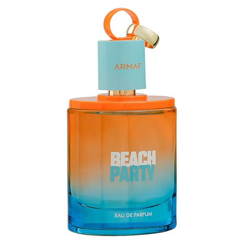 عطر بیچ پارتی آرماف (Beach Party Armaf) عطر بیچ پارتی آرماف (Beach Party Armaf)
