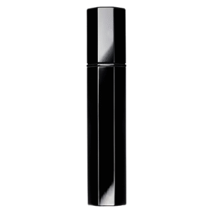 عطر سرج لوتنس د پروفاندیس لیمیتد ادیشن (De Profundis Limited Edition Serge Lutens)