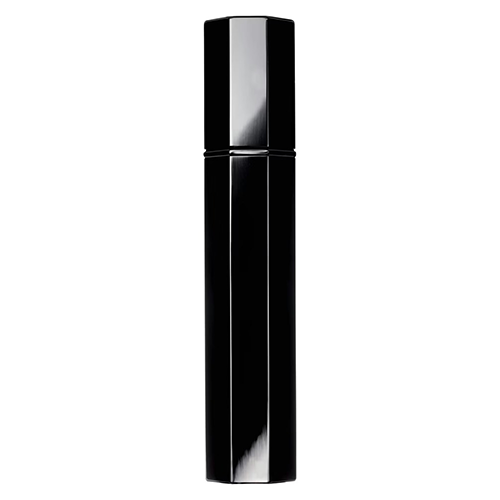 عطر سرج لوتنس د پروفاندیس لیمیتد ادیشن (De Profundis Limited Edition Serge Lutens) عطر سرج لوتنس د پروفاندیس لیمیتد ادیشن (De Profundis Limited Edition Serge Lutens)