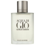 عطر جورجیو آرمانی آکوا دی جیو (Acqua di Gio Giorgio Armani)