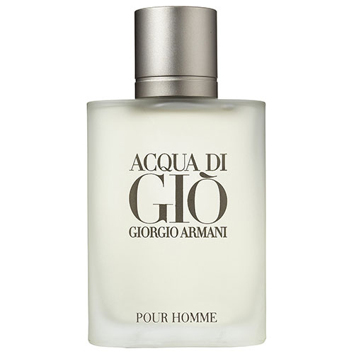 عطر جورجیو آرمانی آکوا دی جیو (Acqua di Gio Giorgio Armani) عطر جورجیو آرمانی آکوا دی جیو (Acqua di Gio Giorgio Armani)