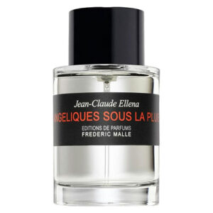 تصویر عطر فردریک مال آنجلیکز سوس لا پلوی (Angéliques Sous La Pluie Frederic Malle)