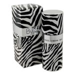 عطر بای دولچه گابانا مردانه (By Dolce&Gabbana for men)