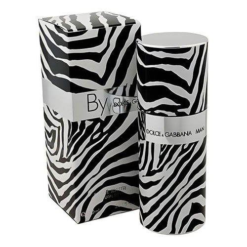 عطر بای دولچه گابانا مردانه (By Dolce&Gabbana for men) عطر بای دولچه گابانا مردانه (By Dolce&Gabbana for men)