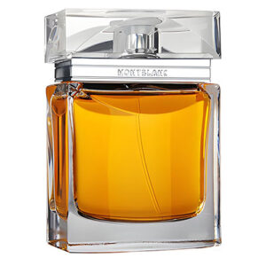 عطر مونت بلنک هوم اکسپشنل (Homme Exceptionnel Montblanc)