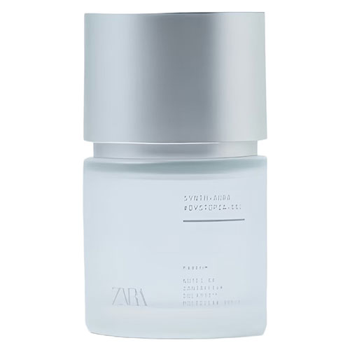 عطر سینث آئورا زارا (۰۰۱: SYNTH AURA Zara) عطر سینث آئورا زارا (۰۰۱: SYNTH AURA Zara)