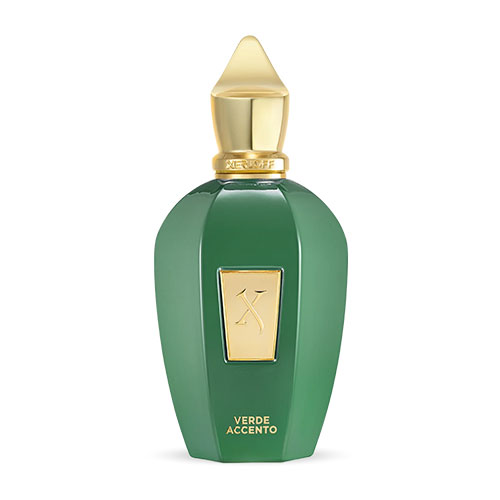 عطر زرجوف ورده اسنتو (Verde Accento Xerjoff) عطر زرجوف ورده اسنتو (Verde Accento Xerjoff)
