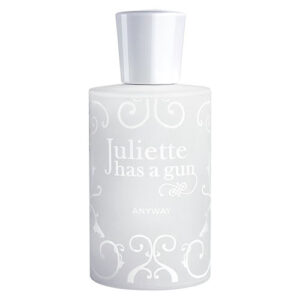 عطر انی وی ژولیت هز ا گان (Anyway Juliette Has A Gun)