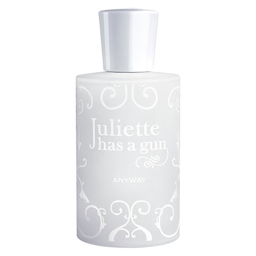 عطر انی وی ژولیت هز ا گان (Anyway Juliette Has A Gun) عطر انی وی ژولیت هز ا گان (Anyway Juliette Has A Gun)