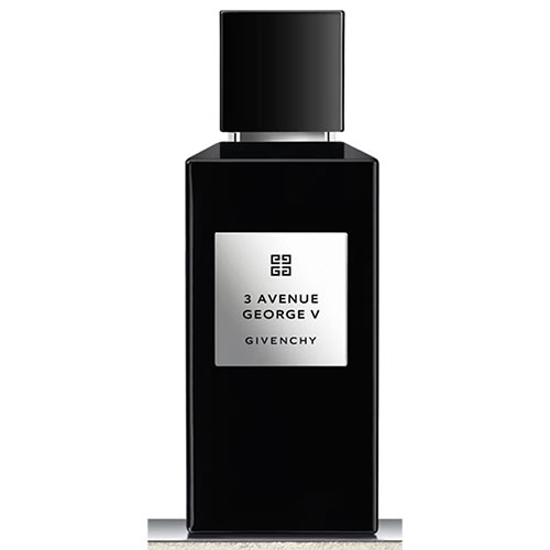 عطر ۳ اونیو جرج ژیوانشی ۳ (۳ Avenue George V Givenchy) عطر ۳ اونیو جرج ژیوانشی ۳ (۳ Avenue George V Givenchy)