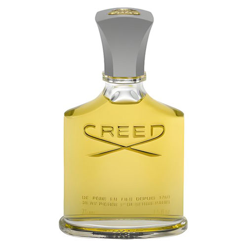 عطر کرید اسیر آلومینیوم (Acier Aluminium Creed)