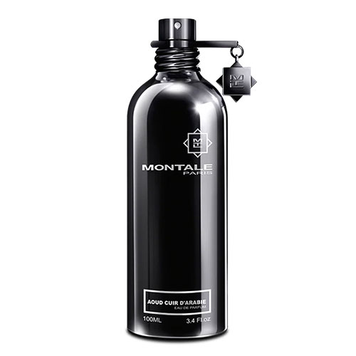 عطر مونتال عود کویر د عربی (Aoud Cuir d’Arabie Montale) عطر مونتال عود کویر د عربی (Aoud Cuir d’Arabie Montale)