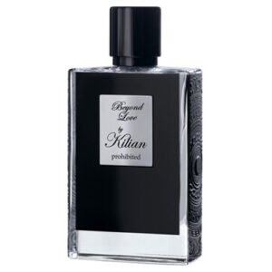 عطر بای کیلیان بیاند لاو (Beyond Love By Kilian)