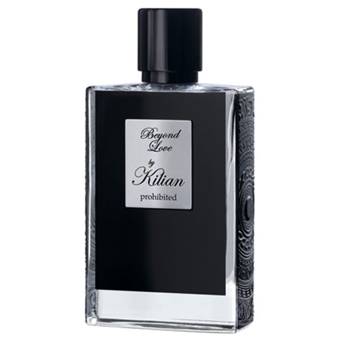 عطر بای کیلیان بیاند لاو (Beyond Love By Kilian) عطر بای کیلیان بیاند لاو (Beyond Love By Kilian)