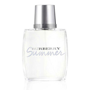 عطر سامر مردانه باربری (Burberry Summer for Men Burberry)