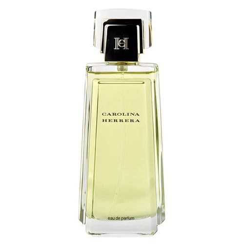 عطر کارولینا هررا از کارولینا هررا (Carolina Herrera by Carolina Herrera) عطر کارولینا هررا از کارولینا هررا (Carolina Herrera by Carolina Herrera)