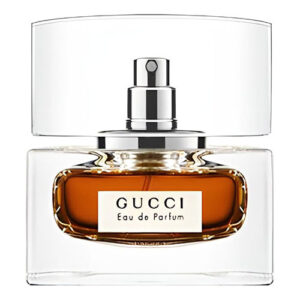 عطر گوچی ادو پرفیوم (Gucci Eau de Parfum)