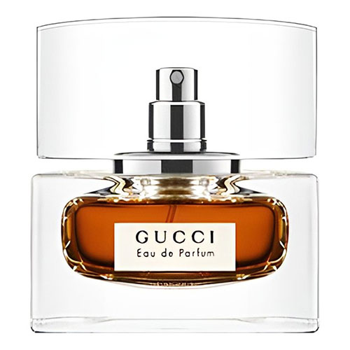 عطر گوچی ادو پرفیوم (Gucci Eau de Parfum)