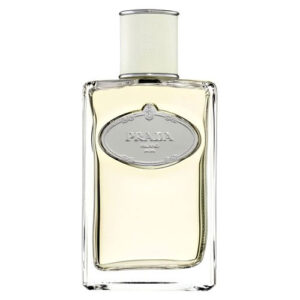 تصویر عطر پرادا اینفیوژن د ایریس (Infusion d’Iris Prada)