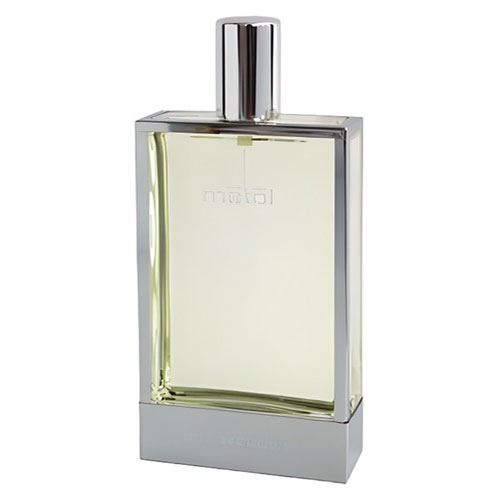 عطر پاکو رابان متال (Metal Rabanne) عطر پاکو رابان متال (Metal Rabanne)