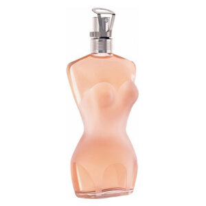 تصویر عطر ژان پل گوتیه کلاسیک زنانه (Classique Jean Paul Gaultier)