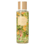 عطر افترنون لایت ویکتوریا سکرت (Afternoon Light Victoria’s Secret)