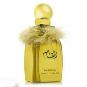 عطر ال مقام افنان (Al Maqaam Afnan) - نمای محصول