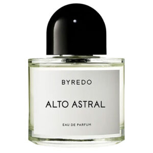 عطر بایردو التو استرال (Alto Astral Byredo) - نمای محصول