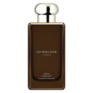 عطر Amber Labdanum Cologne Intense Jo Malone London - نمای محصول