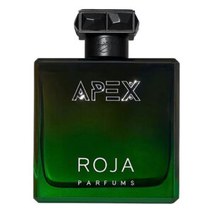 عطر روژا داو اپکس (Apex Roja Dove)