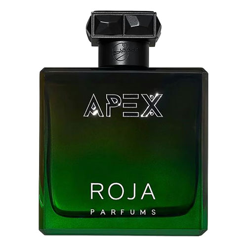 عطر روژا داو اپکس (Apex Roja Dove)